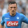 NicoladiPascal1's profile picture. @checkouters member, @Sscnapoli defender