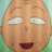 masaakiのアイコン
