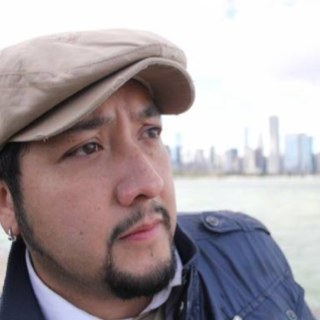 StriveTEK's profile picture. I like to write rhymes and drink beer........looks like I'm almost outta beer so I better switch to Jack & Coke but continue to write rhymes!!