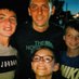 Michael Frantz (@michaelfrantz32) Twitter profile photo