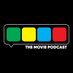 The Movie Podcast (@TheMoviePodcast) Twitter profile photo