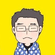 arieneu5's profile picture. 2019年4月に北海道札幌市から愛媛県松山市に妻とともに移住。ブログ「有江ノイのNeu`s note」で移住、DIY、アクアリウムなどをテーマに更新。ディープラーニングG検定2022#2取得、現在、データサイエンティスト試験、ウェブ解析士試験勉強中。