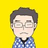 arieneu5's profile picture. 2019年4月に北海道札幌市から愛媛県松山市に妻とともに移住。ブログ「有江ノイのNeu`s note」で移住、DIY、アクアリウムなどをテーマに更新。ディープラーニングG検定2022#2取得、現在、データサイエンティスト試験、ウェブ解析士試験勉強中。