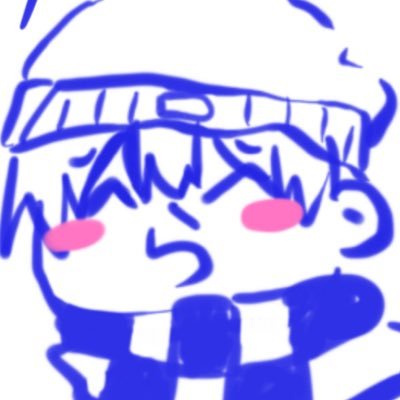 ﾉｰﾏﾙさんのプロフィール画像