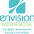 Envision Minnesota