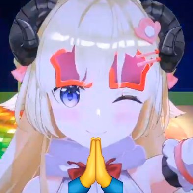 Kaueさんのプロフィール画像
