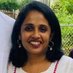 Riya Varki (@riya_varki) Twitter profile photo Riya Varki (@riya_varki) Twitter profile photo