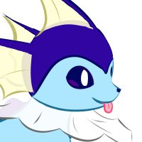 NapkinDiplomat (@napkindiplomat) 's Twitter Profile Photo NapkinDiplomat (@napkindiplomat) 's Twitter Profile Photo