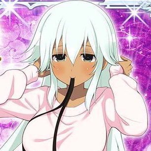 烏丸さんのプロフィール画像