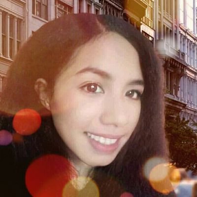 Adol07850682's profile picture. di jelaskan