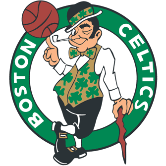 CelticsLetsGo's profile picture. Tune in to follow along with every Celtics game this year! Join in on the discussion, and chime in with your thoughts on the team!