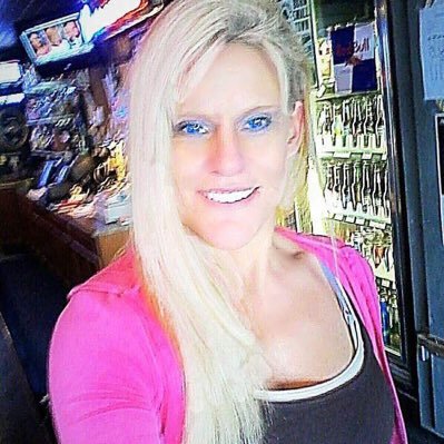 15yearswithnarc's profile picture. After spending 15 years with a narcissist, I was so relieved to find out that I wasn't going crazy. Now I'm writing a book that help others value themselves.