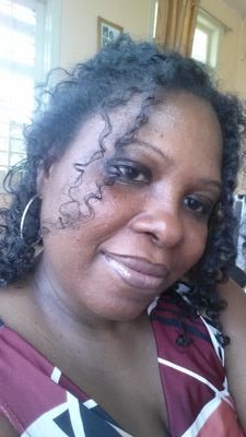 BrigitteMaxwe17's profile picture. I believe in Jesus who died for my sins but after 3days he rose again and sits now at the right hand of God