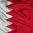 bahrain_one