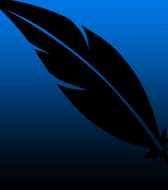 TRIBEagency_1's profile picture. 