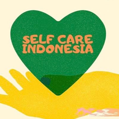 Self Care Indonesia Profile