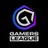 GamersLeague.no