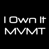 I Own It Movement(@IOwnItMovement) 's Twitter Profile Photo