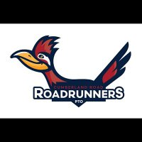 CRE PTO (@cre_pto) 's Twitter Profile