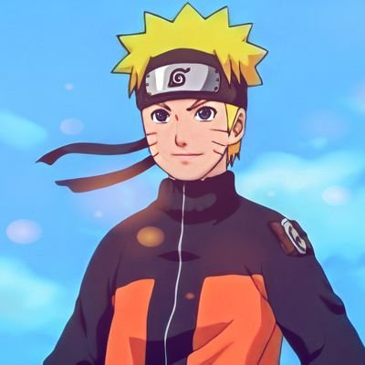 Minato Namikaze vamos transformar a blusa