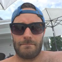 Marvin Bowen (@bowenma3) 's Twitter Profile Photo Marvin Bowen (@bowenma3) 's Twitter Profile Photo