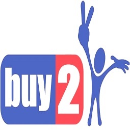 buy2stores's profile picture. We are here to make your C-store shopping fun and quick. Oh Ya! you will also save on every purchase.

We hope to see you soon and let us know how we did!