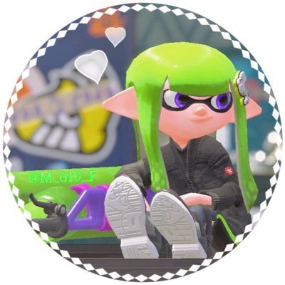 みか＿🍎💕さんのプロフィール画像