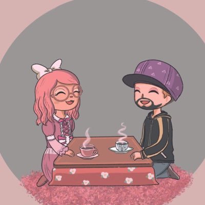 LavandaIsland's profile picture. → ★ ¡Bienvenidos a Lavanda! 🌴 una isla llena de moradito y brillitos 💜✨ • ✫ { Hemisferio Sur 🌎} . ˚✩ Soy Tefy 🌸 mamá nivel 4 🧸 ˚✩ #ACNL • #ACNH ⋆｡