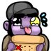 Alex (@thelostpeon) Twitter profile photo Alex (@thelostpeon) Twitter profile photo