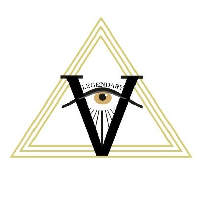 LegendaryV_LLC's profile picture. Legendary Visions is a striving urban clothing line for Men & Women, that will speak volumes, for the people in a remarkable way.