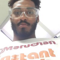 Javismael (@javismael1) 's Twitter Profile