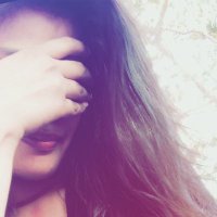 Sweety Rao😍 (@sweetyrao13) 's Twitter Profile