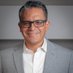 Pablo Avila (@pabloc_avila) Twitter profile photo Pablo Avila (@pabloc_avila) Twitter profile photo
