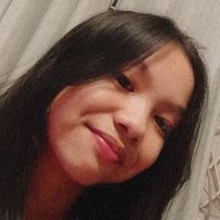 Zahbinna Francisco (@zahbinnaf) 's Twitter Profile