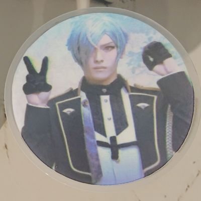 はるさめさんのプロフィール画像