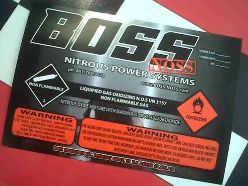 Here at BOSS we make snowmobile seats and build nitrous systems. We have the best nitrous systems out there! Call us at 801-794-0307