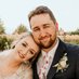 Spencer Durrant (@spencer_durrant) Twitter profile photo Spencer Durrant (@spencer_durrant) Twitter profile photo