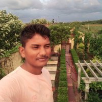 Rohit kumar(@Rohitku19140002) 's Twitter Profile Photo