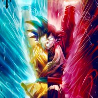 Supremacy (@_supr3macy_) 's Twitter Profile