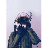 عبدالله (@_abdullah151) 's Twitter Profile