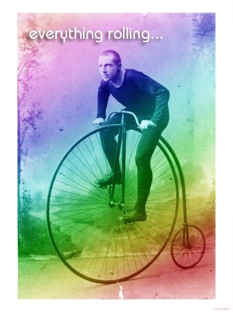 borbeely's profile picture. 