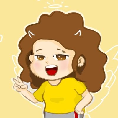 artbycarolesさんのプロフィール画像
