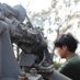 wataru.y (@yajima_wataru) Twitter profile photo wataru.y (@yajima_wataru) Twitter profile photo