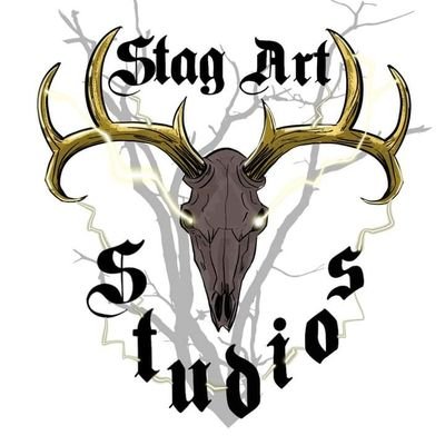 stag_art Profile Picture