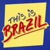 THIS IS BRAZIL (@THISISBRAZILPOD) Twitter profile photo