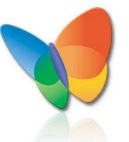https_xhtml's profile picture. 