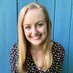 Molly McGuinness, MS, CGC (@mmcguinnesscgc) Twitter profile photo Molly McGuinness, MS, CGC (@mmcguinnesscgc) Twitter profile photo