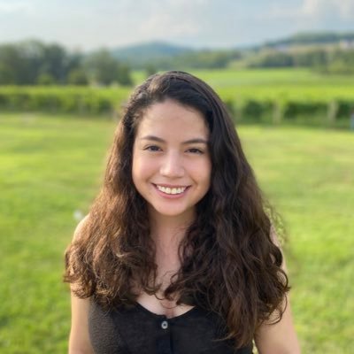 🇵🇪| Biology @CayetanoHeredia | Biochemistry PhD candidate @VanderbiltU | Interested in DNA replication and repair 🧬