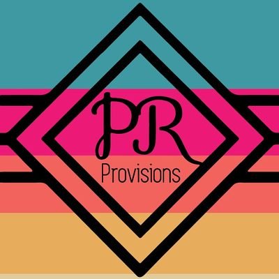 PrProvisions's profile picture. PR_Provisions