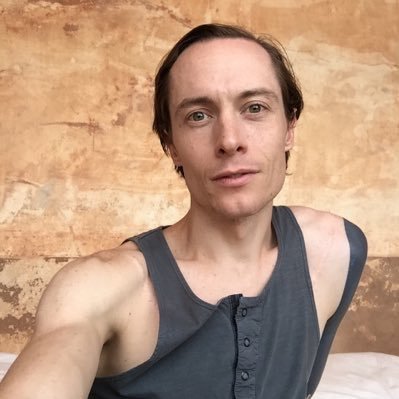 Owen gray twitter